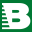bmr.ca-logo