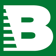 BMR: Renovation Center, Hardware and Materials logo