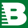 BMR logo
