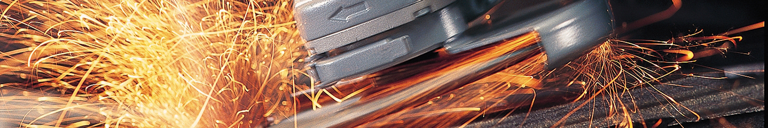 Power Tools | Corded & Cordless Tool Sets | BMR