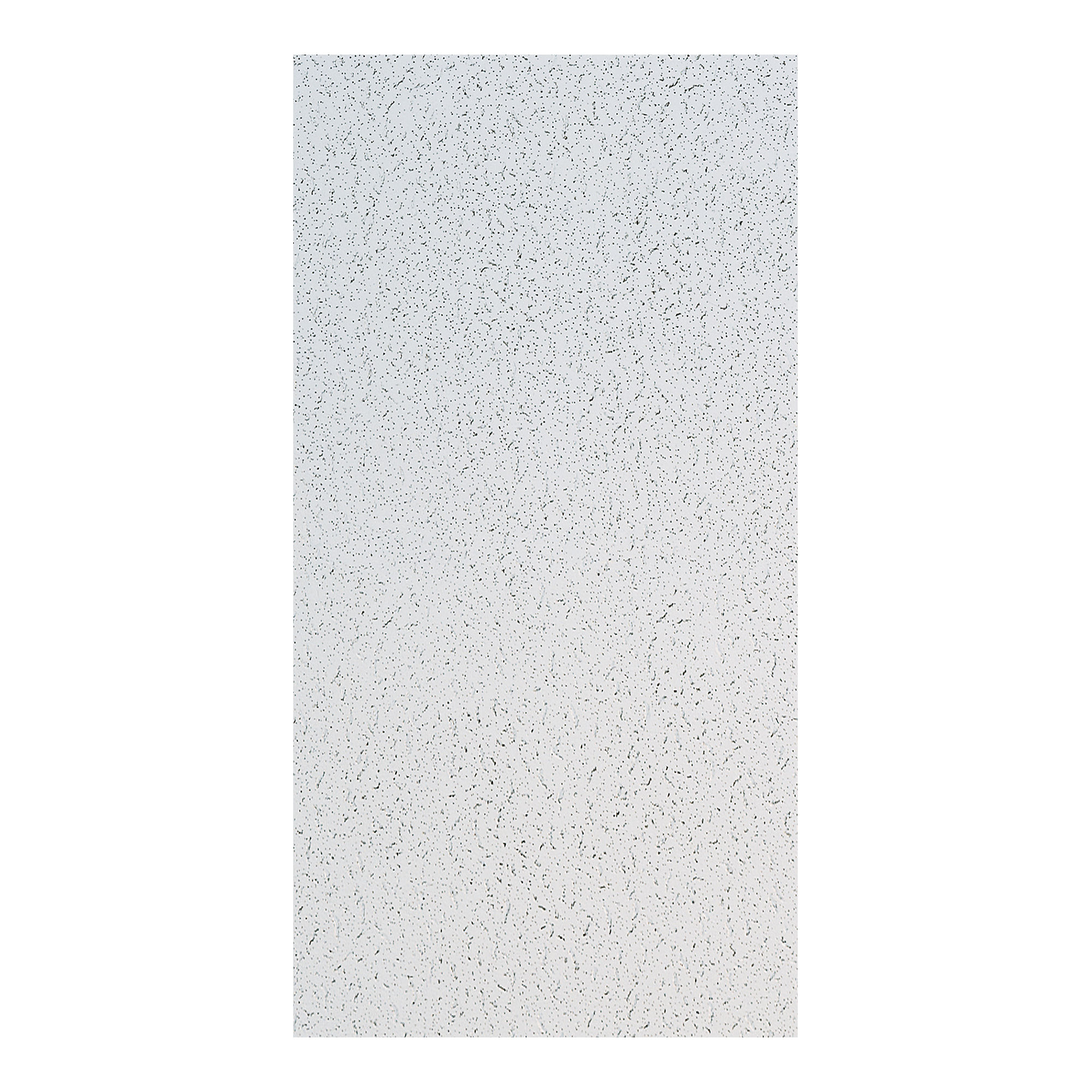 Panneau de plafond, modèle 280, 2' x 4'