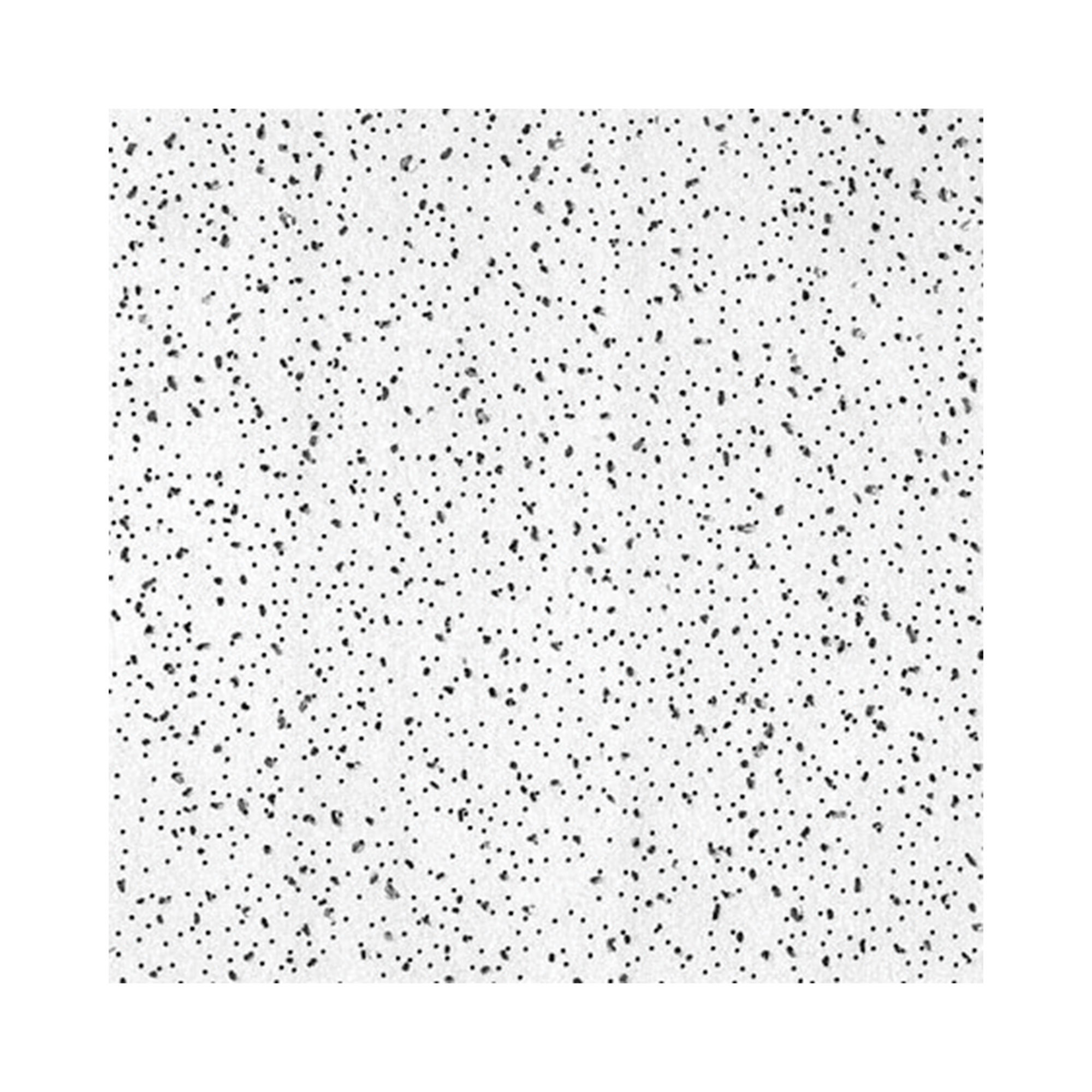 Panneau de plafond, Radar, 2' x 4'