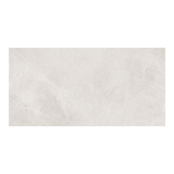 Self-Adhesive Tile - Pearl Marble - 32" x 16" X 0.25"