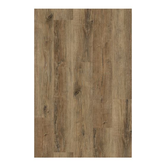 SPC Vinyl Plank - Bora Ficus - 5.0/0.3 mm x 182 mm x 1220 mm - Covers 23.90 sq. ft