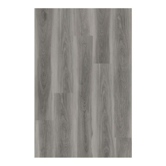 SPC Vinyl Plank - Bora Fig - 5.0/0.3 mm x 182 mm x 1220 mm - Covers 23.90 sq. ft