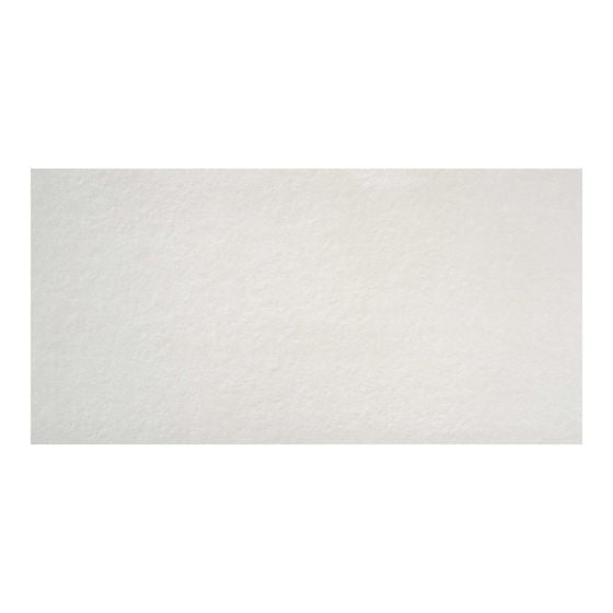 Tuile de porcelaine émaillée, PUblic, pour plancher et mur,  blanc mat,12" x 24", couvre 13,56 pi²,. 7/pqt
