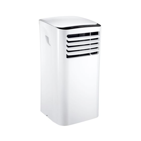 3-in-1 Portable Air Conditioner, 10,000 BTU
