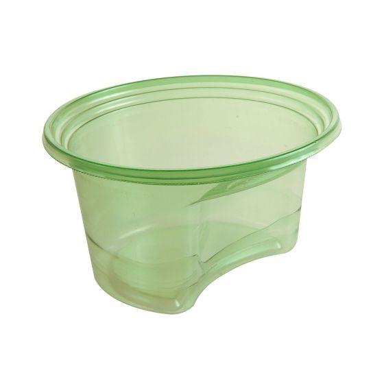 Paint Bucket - Recycled Plastic