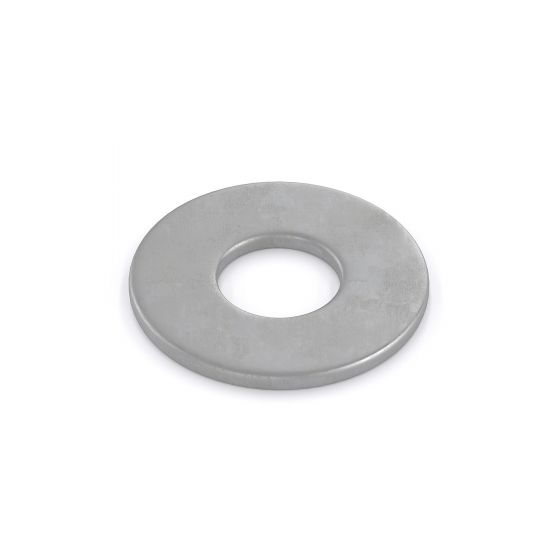 Flat Ring (USS) − Hot-dip Galvanized Steel
