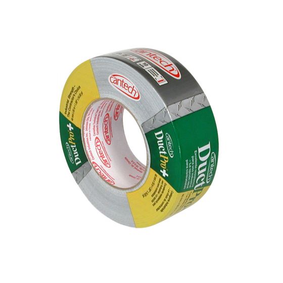DUCT PRO insulated tape