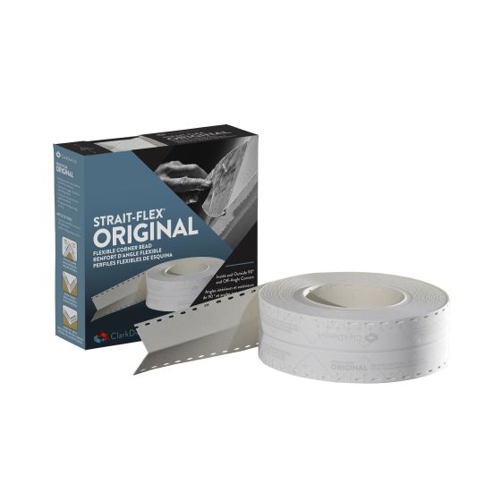 Joint Tape - 2 3/8" x 100'