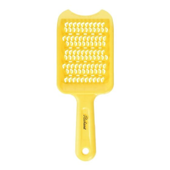 Paint Brush and Roller Cleaner - Yellow and Black