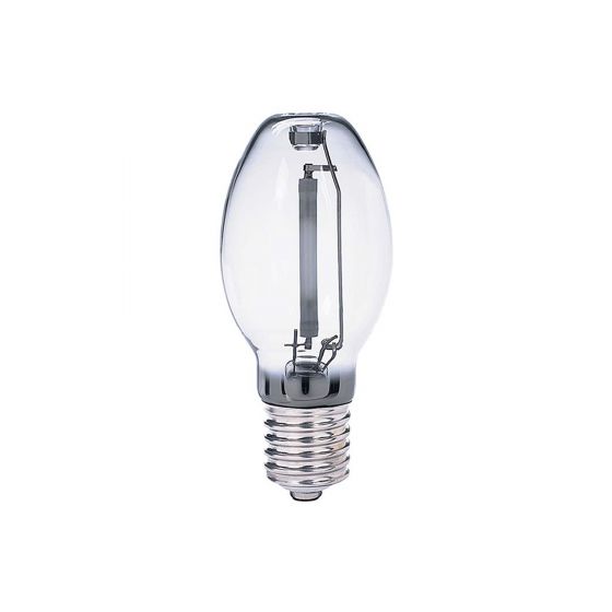 High-Pressure Sodium Bulb - Soft White - 150 W