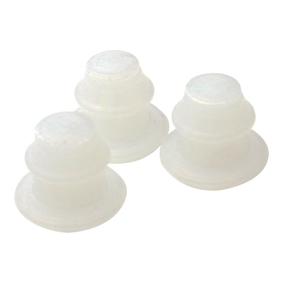 T-selle replacement cap