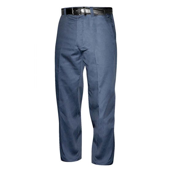 Pantalon de travail à 5 poches