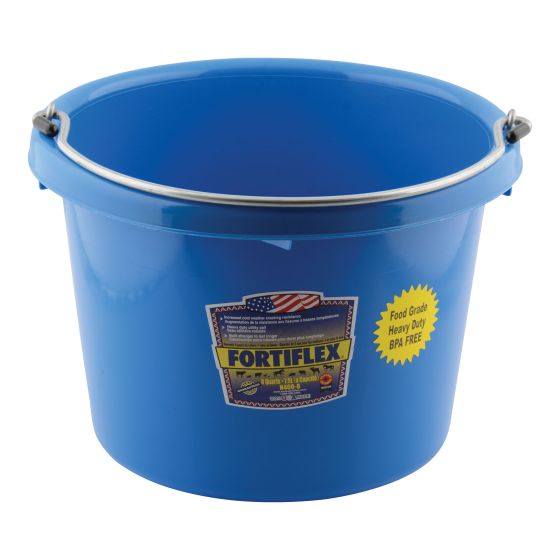 Fortiflex Multipurpose bucket