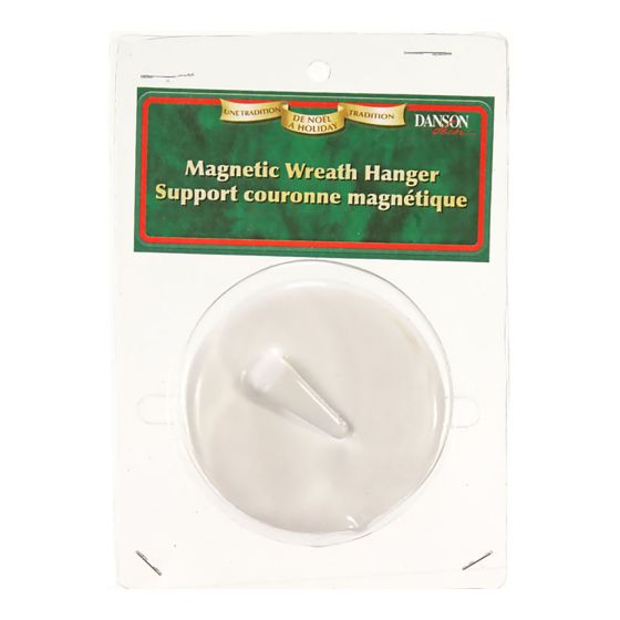 Support magnétique pour couronne, 2,75"