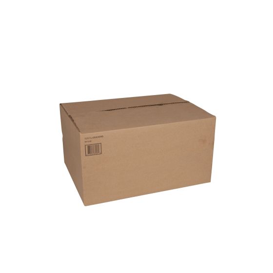 Jug shipping box