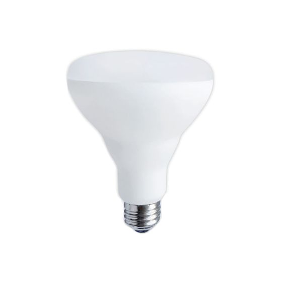 LED Lightbulb - BR30 - Ambiance - 9.5 W