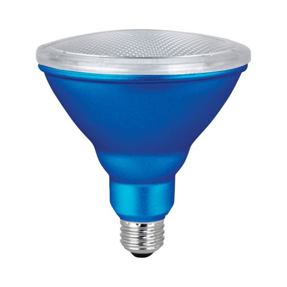 Lightbulb - LED - PAR38