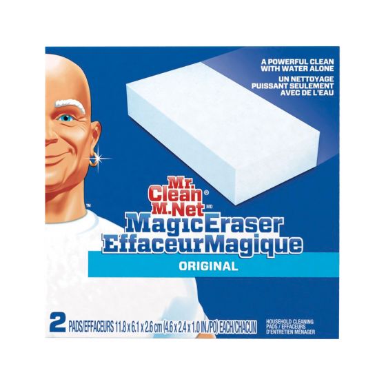 Original Magic Eraser M.Net