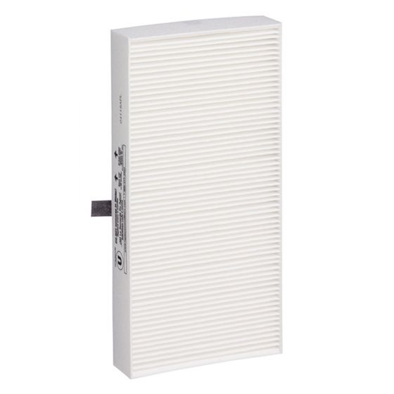 HEPA Clean replacement filter