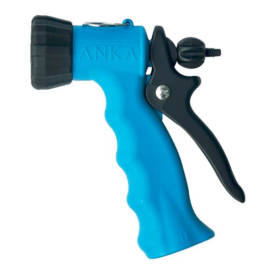ANKA Water Trigger Gun