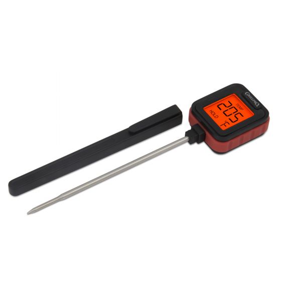 GrillPro instant read thermometer