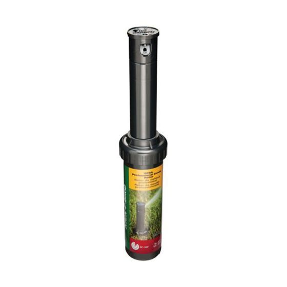 Rain Bird Professional Grade Rotor Sprinkler  1/2"