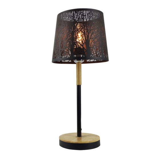 Luna table lamp