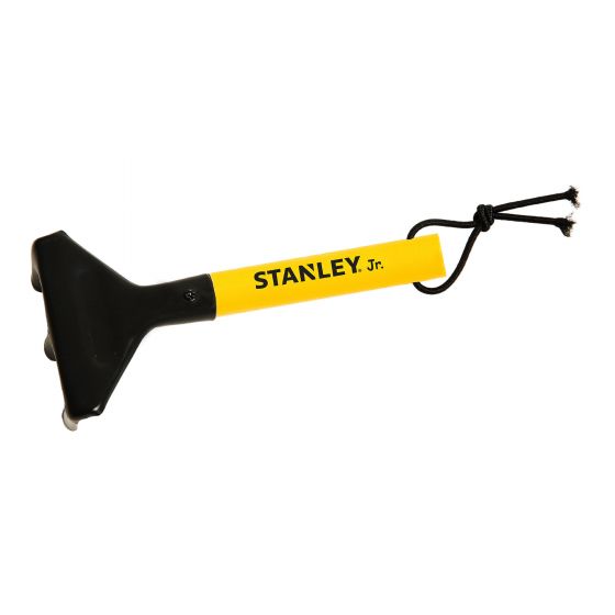 Stanley Jr hand rake