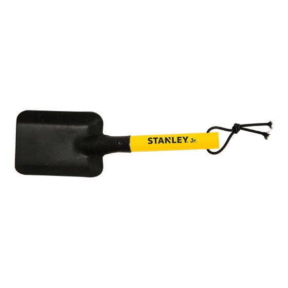 Stanley Jr hand spade