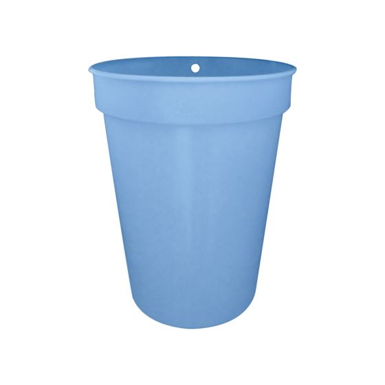 Maple water bucket