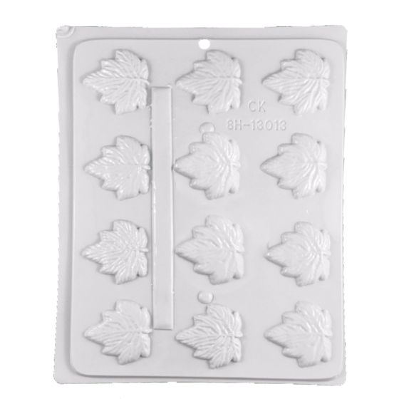 Candy mold