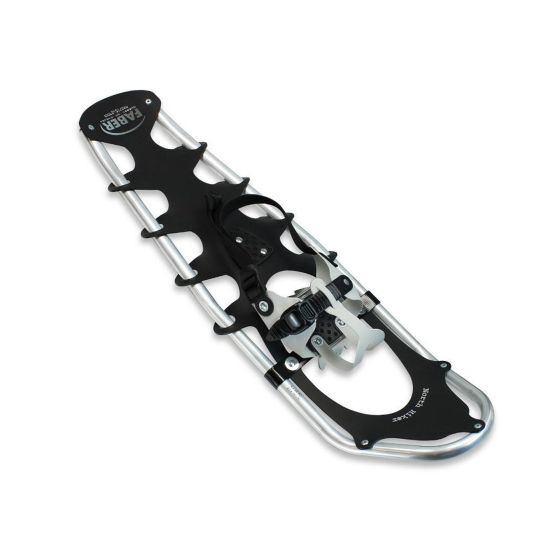 NORTH HIKER Snowshoes