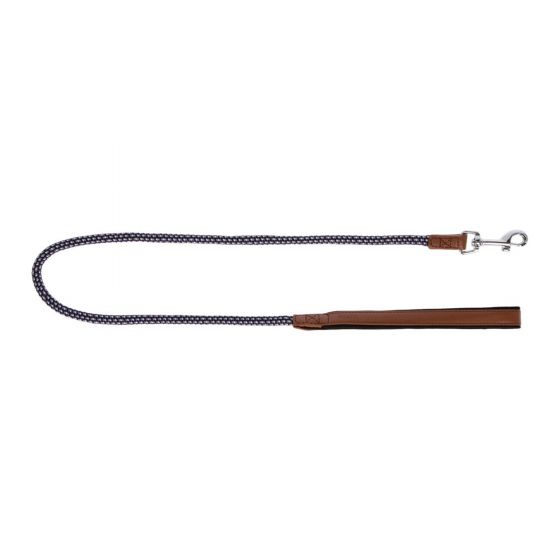 Short leash for dogs 1 m