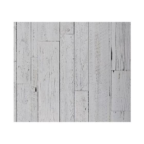 Decorative panel - Barn wood - 4' x 8'