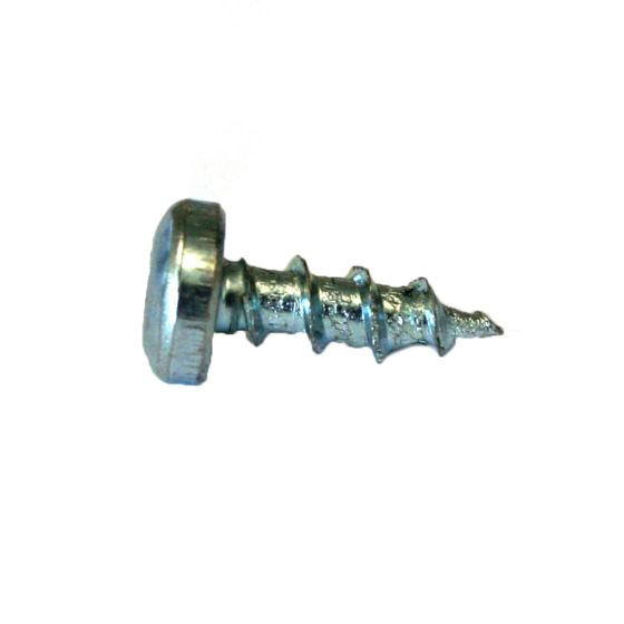 Assembly screw