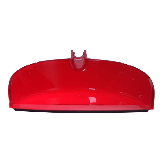VILEDA clip dustpan