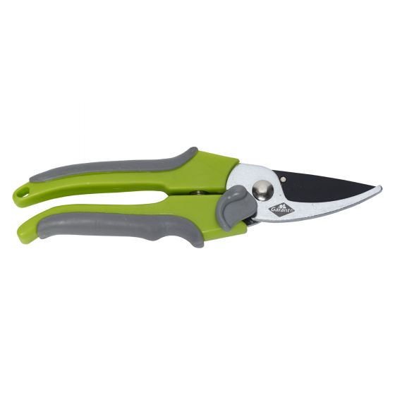 Bypass Pruner - Large Size - 9"