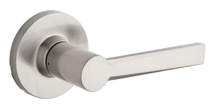 Westley lever handle