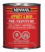 Oil Base Pre-Stain - 946 ml