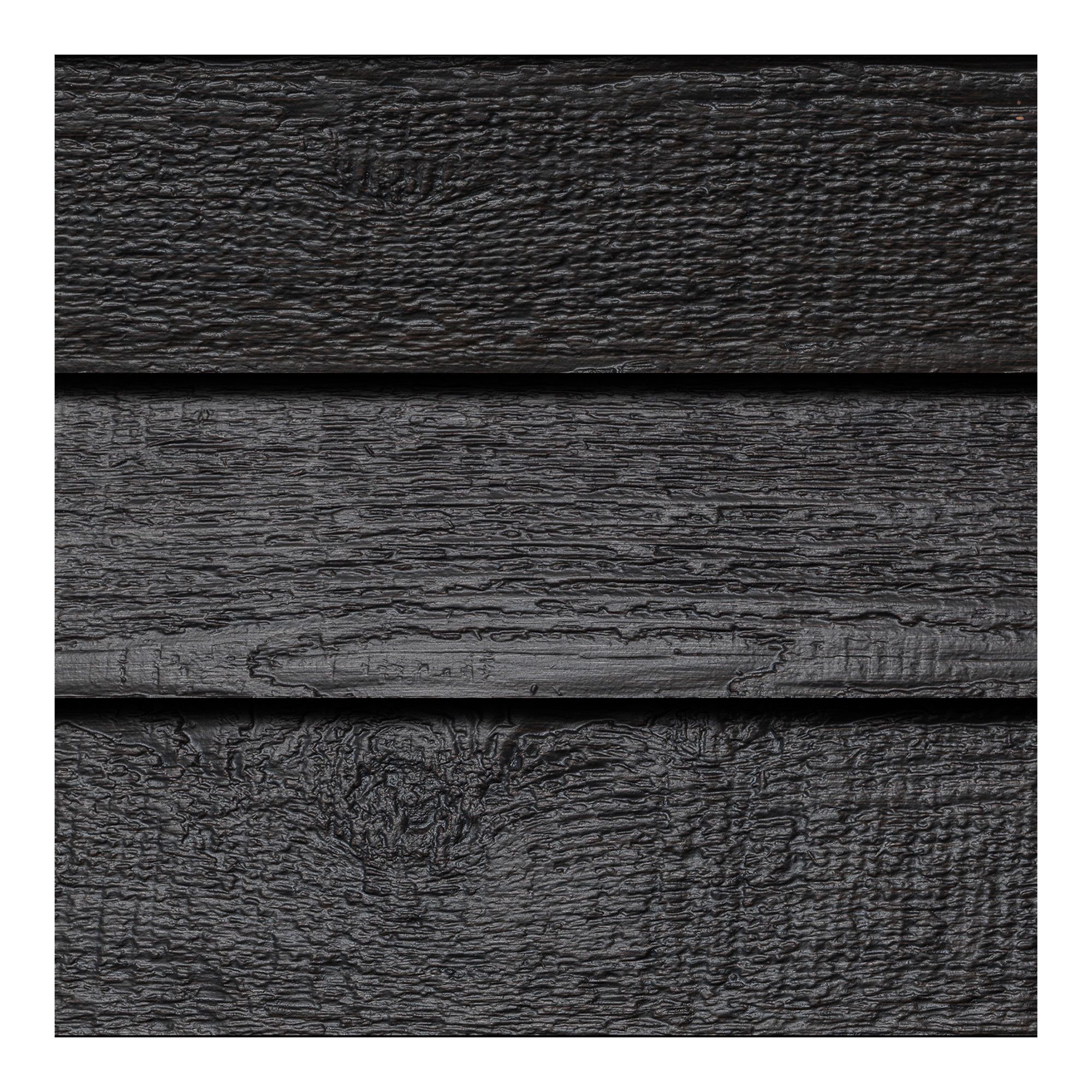 Ced'R-Vue Siding - 9