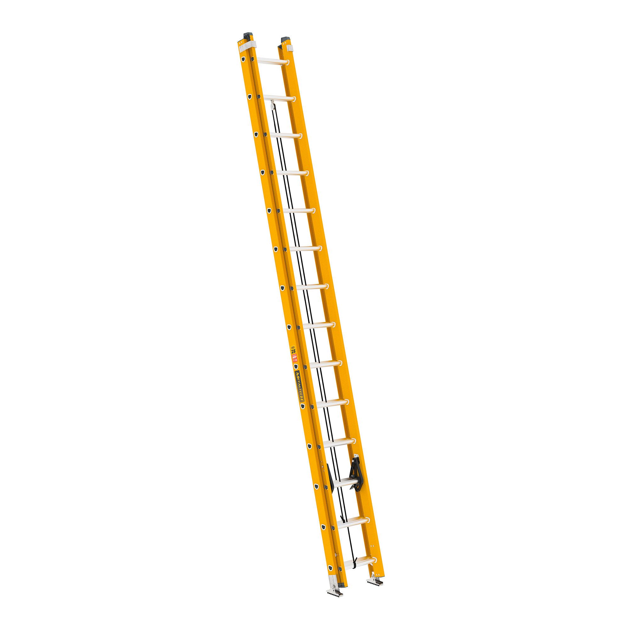Ladders and Scaffolding | Working at Height Equipment | BMR