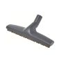 Brosse universelle pour aspirateur central