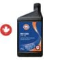 Lubrifiant pour moteurs automobiles MAX GDI 5W-30, 946 ml