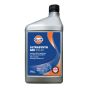 ULTRASYNTH GDI 0W-20 100% Synthetic Passenger Car Motor Oil - 946 ml