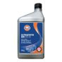 ULTRASYNTH GDI 5W-30 100% Synthetic Passenger Car Motor Oil - 946 ml