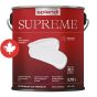 Paint SPLENDI Supreme - Semi-Gloss - Base 2 - 3.78 l