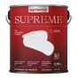 Paint SPLENDI Supreme - Semi-Gloss - Base 2 - 3.78 l